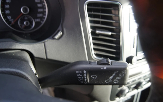 Seat Alhambra cena 36900 przebieg: 168000, rok produkcji 2019 z Korfantów małe 277